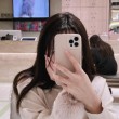 是青水PR,这个cos作品你一定要看,内含超美原图